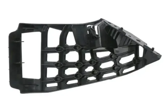 Halter, Stoßfänger vorne links BLIC 5504-00-0100935P Bild Halter, Stoßfänger vorne links BLIC 5504-00-0100935P