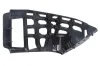 Halter, Stoßfänger vorne rechts BLIC 5504-00-0100936P Bild Halter, Stoßfänger vorne rechts BLIC 5504-00-0100936P