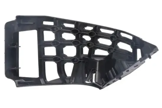 Halter, Stoßfänger vorne rechts BLIC 5504-00-0100936P Bild Halter, Stoßfänger vorne rechts BLIC 5504-00-0100936P
