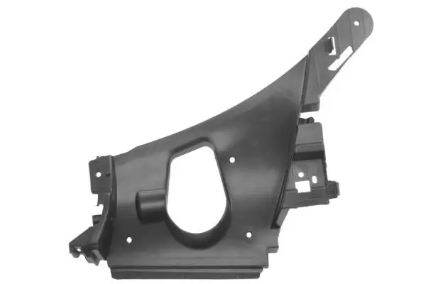 Halter, Stoßfänger vorne rechts BLIC 5504-00-0101932P