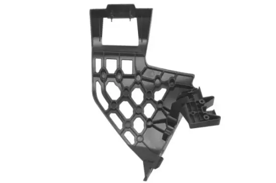 Halter, Stoßfänger vorne links oben BLIC 5504-00-0101935P Bild Halter, Stoßfänger vorne links oben BLIC 5504-00-0101935P