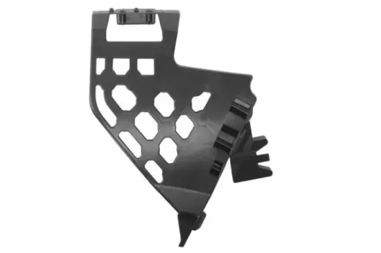 Halter, Stoßfänger vorne links oben vorne rechts BLIC 5504-00-0101936P Bild Halter, Stoßfänger vorne links oben vorne rechts BLIC 5504-00-0101936P