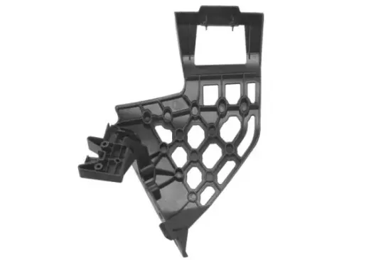 Halter, Stoßfänger vorne links oben vorne rechts BLIC 5504-00-0101936P Bild Halter, Stoßfänger vorne links oben vorne rechts BLIC 5504-00-0101936P