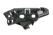 Halter, Stoßfänger vorne links BLIC 5504-00-0395931P