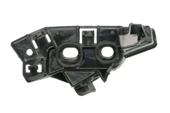 Halter, Stoßfänger vorne links BLIC 5504-00-0395931P Bild Halter, Stoßfänger vorne links BLIC 5504-00-0395931P