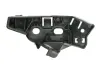 Halter, Stoßfänger vorne links BLIC 5504-00-0395931P Bild Halter, Stoßfänger vorne links BLIC 5504-00-0395931P