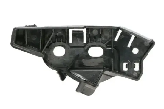 Halter, Stoßfänger vorne links BLIC 5504-00-0395931P Bild Halter, Stoßfänger vorne links BLIC 5504-00-0395931P