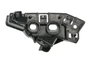 Halter, Stoßfänger vorne rechts BLIC 5504-00-0395932P
