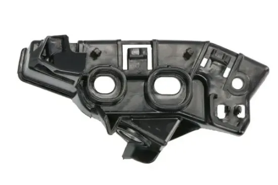 Halter, Stoßfänger vorne rechts BLIC 5504-00-0395932P Bild Halter, Stoßfänger vorne rechts BLIC 5504-00-0395932P