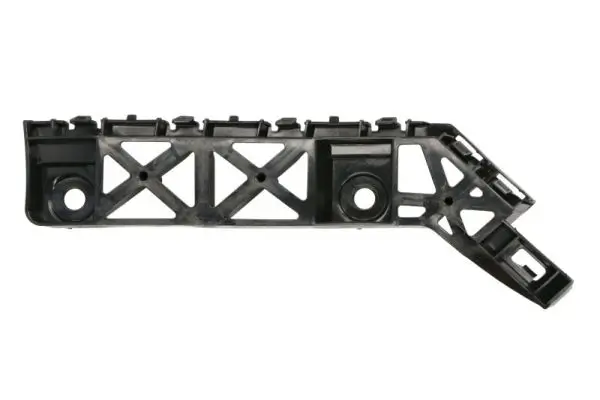 Halter, Stoßfänger vorne links BLIC 5504-00-0395933P