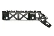 Halter, Stoßfänger vorne links BLIC 5504-00-0395933P