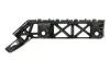 Halter, Stoßfänger vorne links BLIC 5504-00-0395933P Bild Halter, Stoßfänger vorne links BLIC 5504-00-0395933P