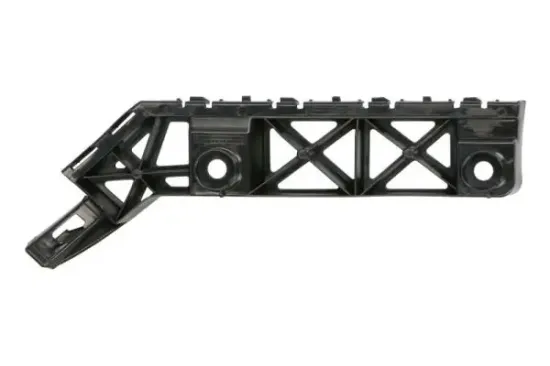 Halter, Stoßfänger vorne links BLIC 5504-00-0395933P Bild Halter, Stoßfänger vorne links BLIC 5504-00-0395933P