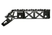 Halter, Stoßfänger BLIC 5504-00-0395934P