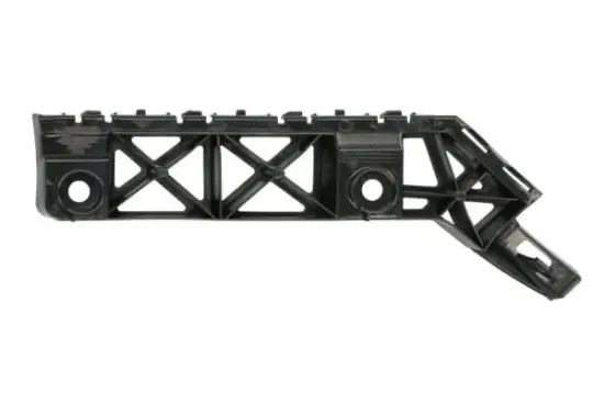 Halter, Stoßfänger BLIC 5504-00-0395934P Bild Halter, Stoßfänger BLIC 5504-00-0395934P