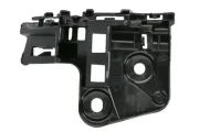 Halter, Stoßfänger vorne links BLIC 5504-00-0395935P