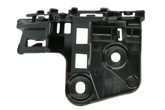 Halter, Stoßfänger vorne links BLIC 5504-00-0395935P Bild Halter, Stoßfänger vorne links BLIC 5504-00-0395935P