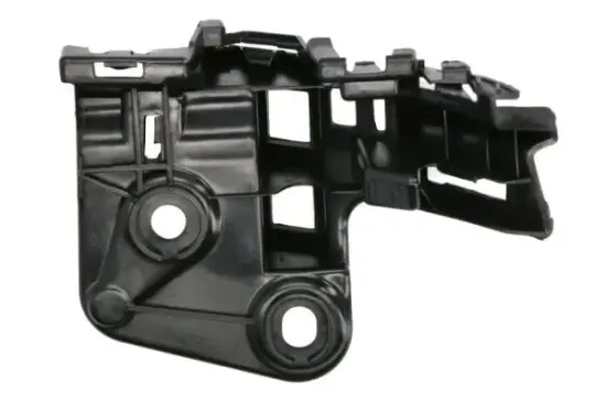 Halter, Stoßfänger vorne links BLIC 5504-00-0395935P Bild Halter, Stoßfänger vorne links BLIC 5504-00-0395935P