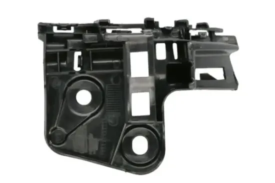 Halter, Stoßfänger vorne rechts BLIC 5504-00-0395936P Bild Halter, Stoßfänger vorne rechts BLIC 5504-00-0395936P