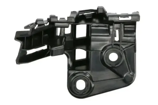Halter, Stoßfänger vorne rechts BLIC 5504-00-0395936P Bild Halter, Stoßfänger vorne rechts BLIC 5504-00-0395936P
