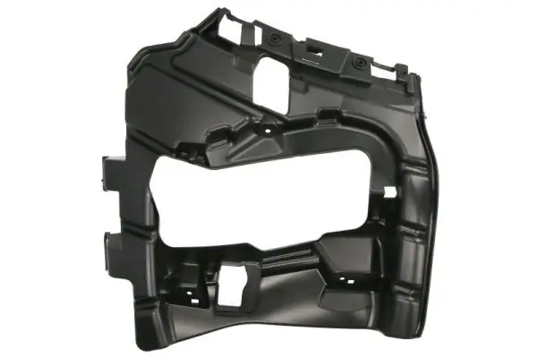 Halter, Stoßfänger vorne links BLIC 5504-00-0396931P