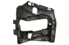 Halter, Sto&szlig;f&auml;nger vorne links BLIC 5504-00-0396931P