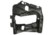 Halter, Stoßfänger vorne links BLIC 5504-00-0396931P