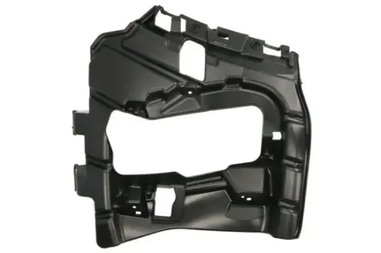 Halter, Stoßfänger vorne links BLIC 5504-00-0396931P Bild Halter, Stoßfänger vorne links BLIC 5504-00-0396931P