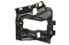 Halter, Stoßfänger vorne links BLIC 5504-00-0396931P Bild Halter, Stoßfänger vorne links BLIC 5504-00-0396931P