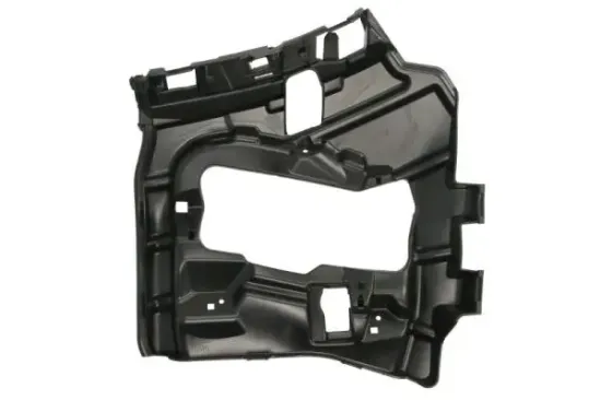 Halter, Stoßfänger vorne links BLIC 5504-00-0396931P Bild Halter, Stoßfänger vorne links BLIC 5504-00-0396931P