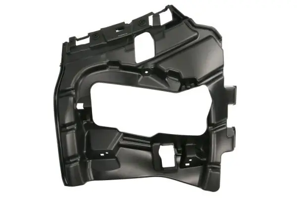 Halter, Stoßfänger vorne rechts BLIC 5504-00-0396932P