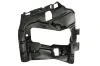 Halter, Sto&szlig;f&auml;nger vorne rechts BLIC 5504-00-0396932P