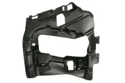 Halter, Stoßfänger vorne rechts BLIC 5504-00-0396932P