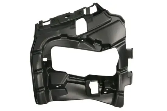 Halter, Stoßfänger vorne rechts BLIC 5504-00-0396932P Bild Halter, Stoßfänger vorne rechts BLIC 5504-00-0396932P