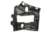 Halter, Stoßfänger vorne rechts BLIC 5504-00-0396932P Bild Halter, Stoßfänger vorne rechts BLIC 5504-00-0396932P