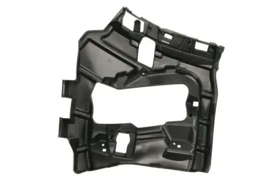 Halter, Stoßfänger vorne rechts BLIC 5504-00-0396932P Bild Halter, Stoßfänger vorne rechts BLIC 5504-00-0396932P