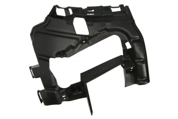 Halter, Stoßfänger vorne links BLIC 5504-00-0396933P