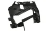 Halter, Stoßfänger vorne links BLIC 5504-00-0396933P Bild Halter, Stoßfänger vorne links BLIC 5504-00-0396933P