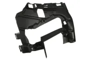 Halter, Stoßfänger vorne links BLIC 5504-00-0396933P