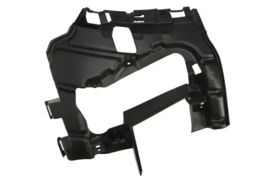 Halter, Stoßfänger vorne links BLIC 5504-00-0396933P Bild Halter, Stoßfänger vorne links BLIC 5504-00-0396933P