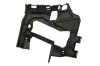 Halter, Stoßfänger vorne links BLIC 5504-00-0396933P Bild Halter, Stoßfänger vorne links BLIC 5504-00-0396933P