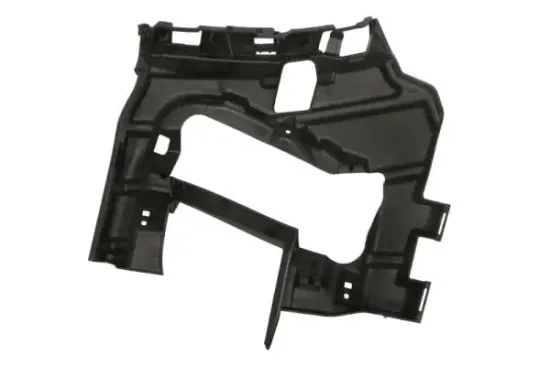 Halter, Stoßfänger vorne links BLIC 5504-00-0396933P Bild Halter, Stoßfänger vorne links BLIC 5504-00-0396933P