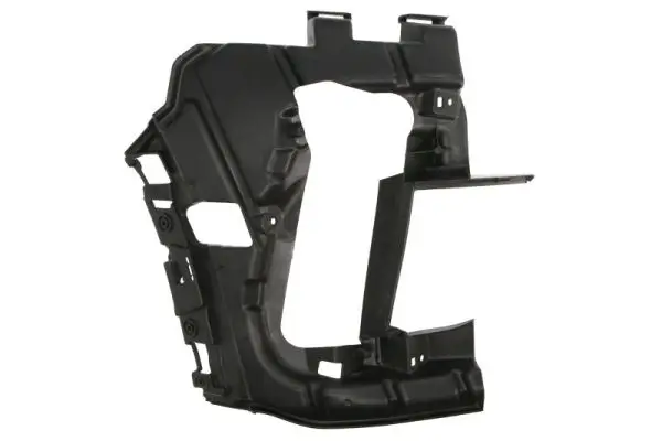 Halter, Stoßfänger vorne rechts BLIC 5504-00-0396934P