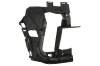Halter, Stoßfänger vorne rechts BLIC 5504-00-0396934P Bild Halter, Stoßfänger vorne rechts BLIC 5504-00-0396934P