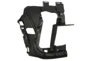 Halter, Stoßfänger vorne rechts BLIC 5504-00-0396934P
