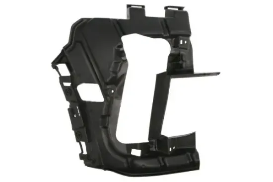 Halter, Stoßfänger vorne rechts BLIC 5504-00-0396934P Bild Halter, Stoßfänger vorne rechts BLIC 5504-00-0396934P