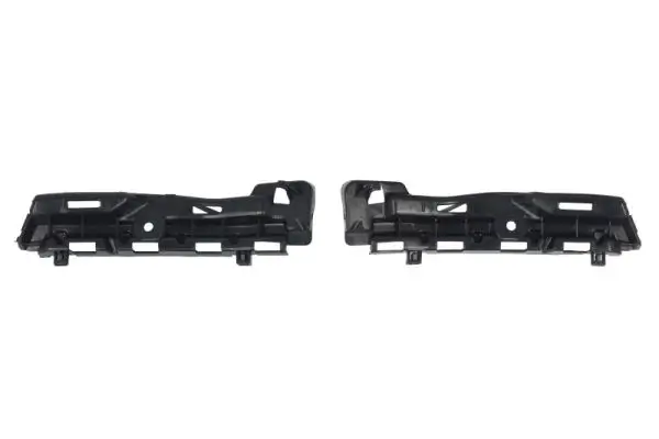 Halter, Stoßfänger vorne links vorne rechts BLIC 5504-00-0502930P