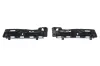 Halter, Stoßfänger vorne links vorne rechts BLIC 5504-00-0502930P Bild Halter, Stoßfänger vorne links vorne rechts BLIC 5504-00-0502930P