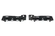 Halter, Stoßfänger vorne links vorne rechts BLIC 5504-00-0502930P