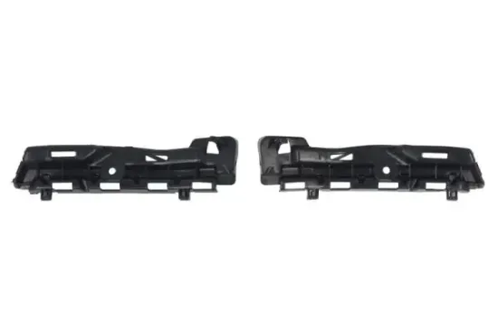 Halter, Stoßfänger vorne links vorne rechts BLIC 5504-00-0502930P Bild Halter, Stoßfänger vorne links vorne rechts BLIC 5504-00-0502930P